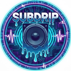 Subdrip