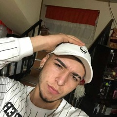 David Sánchez