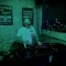 DJ_Kieran