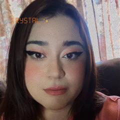 *♡∞:｡.｡  ｡.｡:∞♡*