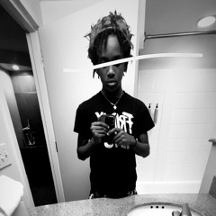 00KING