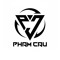 Phạm Cầu