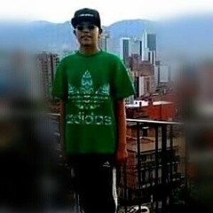 Diego ciro·°
