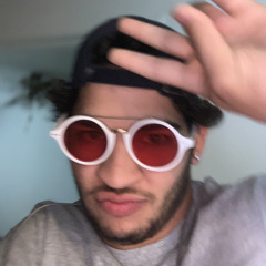 Mauro