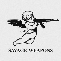 SAVAGE WEAPONS RECORDS LLC