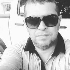 Daniel Mattos