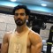 yassin