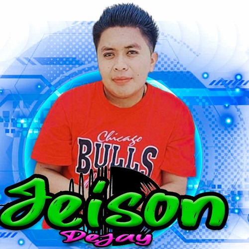 Jeison deejay’s avatar