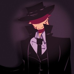 ×》★~Mafioso~☆《×