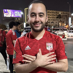 Mo7amednagy