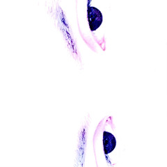BADMPCT
