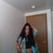 ayuleen.$$$$ queen
