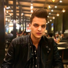 Hazem_Mohamed✪