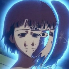 👂👂👂📲‼️