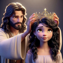 Mariam