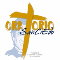 SanCrEdo