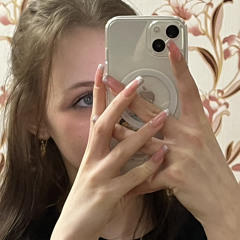 ника