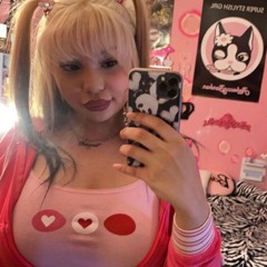pwslol