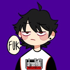 Andryus Alex