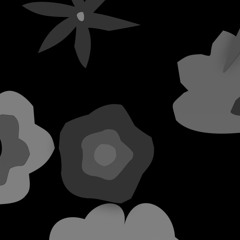 второсортный рэп