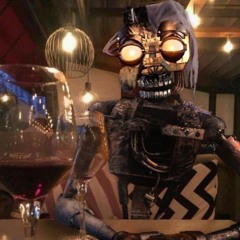 🩶🔪🪓ᏖᏂᏋ ᎷᎥᎷᎥፈ🪓🔪🩶