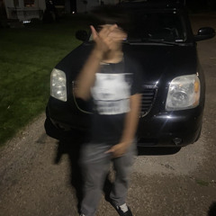 zaybodontplayhoe