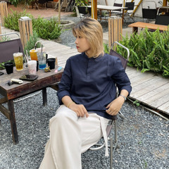 chữa lành❤️‍🩹