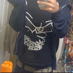 whurvv