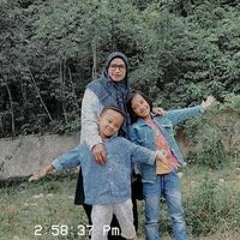 Dhevie Umy Na Badzar