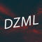 DZML