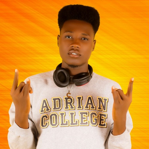 DJ LOVIMIX OFFICIAL — artist photo