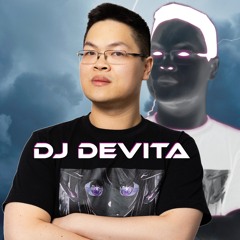 Jin - Dont say you love me (DJ Devita Bachata Remix)