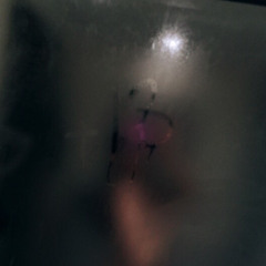 For you beloved ♥︎