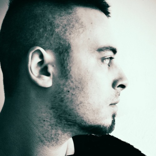Ivan Todorov - Composer’s avatar