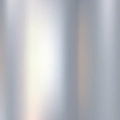 Hà̴̛̛̮͎̺͇͛͑̊̊Ze̷͉̹̗̦̓̚̕