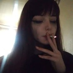 qqqqqqqqq