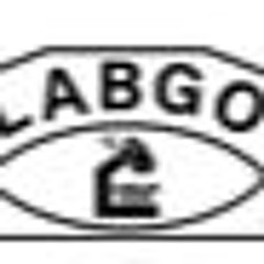 Labgo India