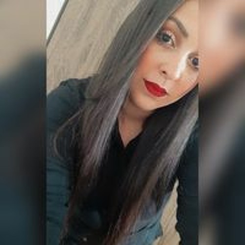 Jéssica Silva’s avatar