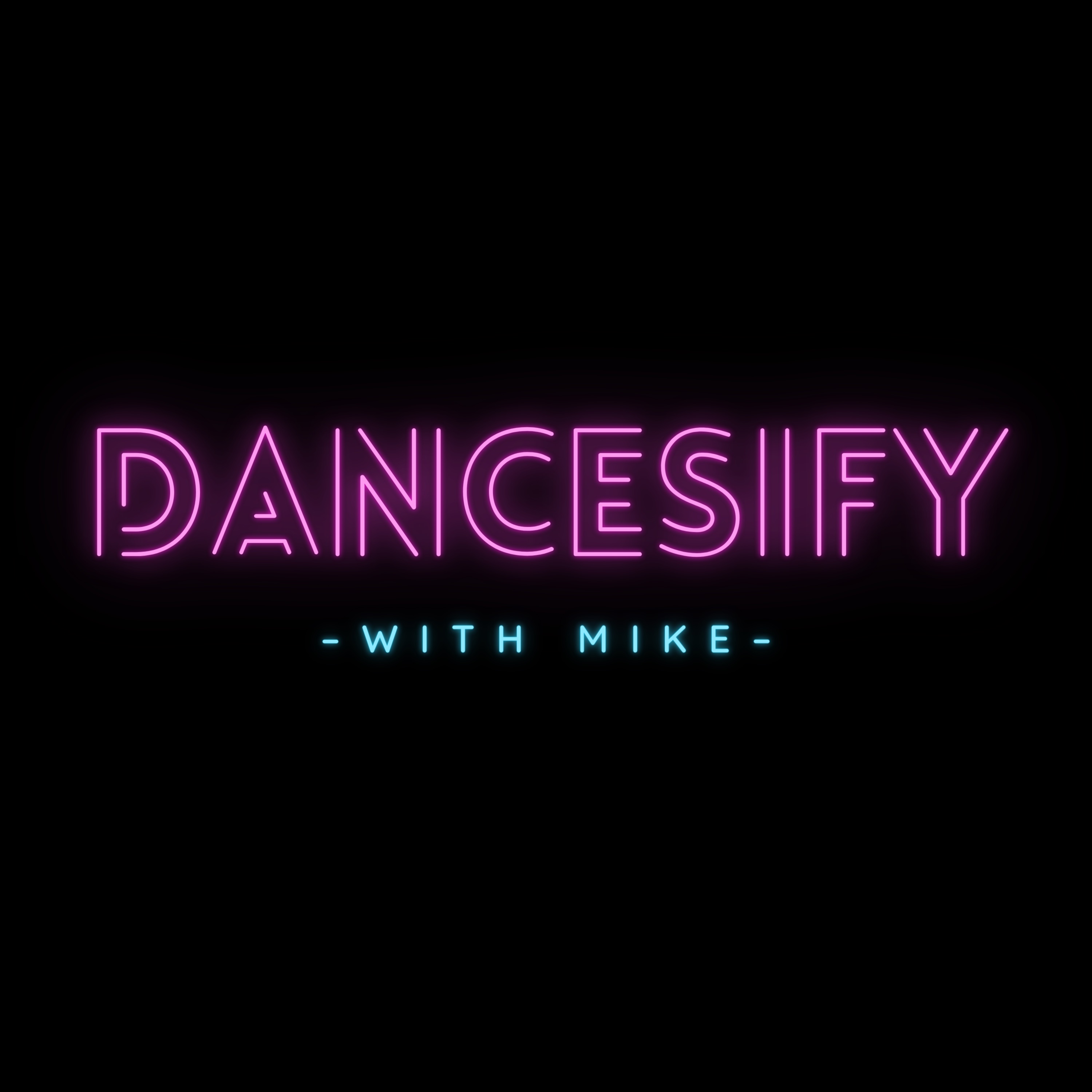 Dancesify