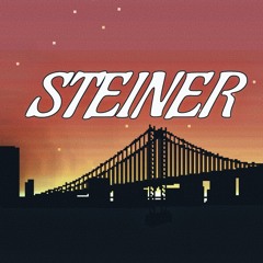 Steiner