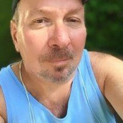 Kevin Lucreziano