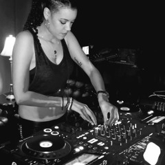 Dj Vishus