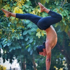 shivaholic_yogi