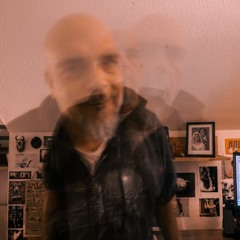 Fear Echo
