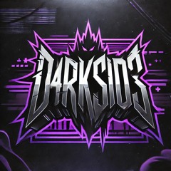 D4rksid3