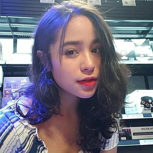 Pleading (explicit(prod. GC))