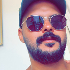 Maan Hashim