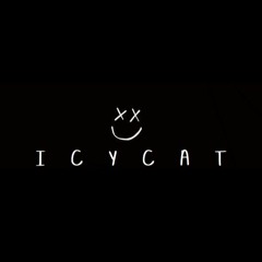 Icycat