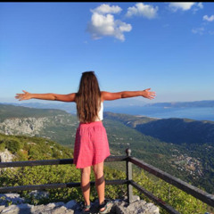 Eliška