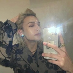 via◇
